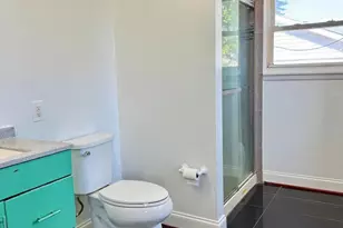 353 N Beaumont Ave, Catonsville, MD 21228 - Photo 9