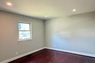 353 N Beaumont Ave, Catonsville, MD 21228 - Photo 11