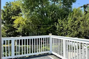 353 N Beaumont Ave, Catonsville, MD 21228 - Photo 17