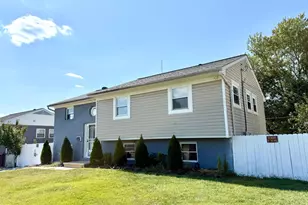 353 N Beaumont Ave, Catonsville, MD 21228 - Photo 3