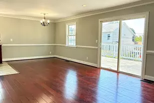 353 N Beaumont Ave, Catonsville, MD 21228 - Photo 7