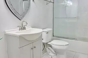 353 N Beaumont Ave, Catonsville, MD 21228 - Photo 15