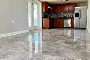 353 N Beaumont Ave, Catonsville, MD 21228 - Photo 21