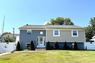 353 N Beaumont Ave, Catonsville, MD 21228 - Photo 1