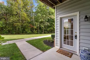 1907 Kathryns Ct, Essex, MD 21221 - Photo 3