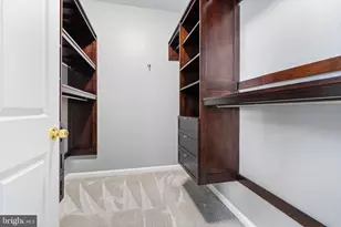 1907 Kathryns Ct, Essex, MD 21221 - Photo 17