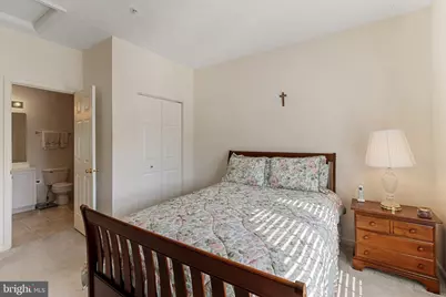 3 Brook Farm Court #3J, Perry Hall, MD 21128 - Photo 29