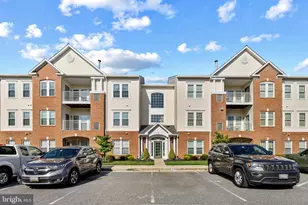 3 Brook Farm Ct, Perry Hall, MD 21128 - Photo 1