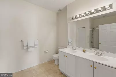 3 Brook Farm Court #3J, Perry Hall, MD 21128 - Photo 27