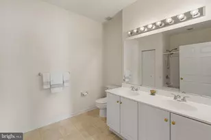 3 Brook Farm Ct, Perry Hall, MD 21128 - Photo 27