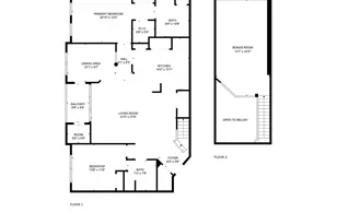 3 Brook Farm Ct, Perry Hall, MD 21128 - Photo 35