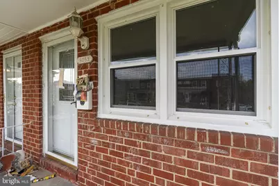 8059 Gray Haven Road, Dundalk, MD 21222 - Photo 3