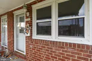 8059 Gray Haven Rd, Dundalk, MD 21222 - Photo 3