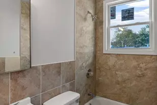 8059 Gray Haven Rd, Dundalk, MD 21222 - Photo 17