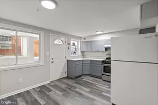 8059 Gray Haven Rd, Dundalk, MD 21222 - Photo 5