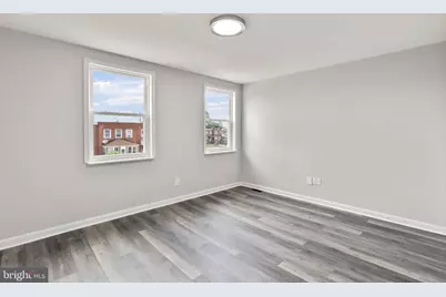 8059 Gray Haven Road, Dundalk, MD 21222 - Photo 13