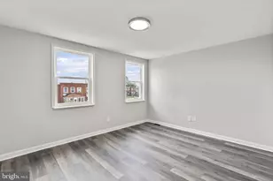 8059 Gray Haven Rd, Dundalk, MD 21222 - Photo 13