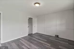 8059 Gray Haven Rd, Dundalk, MD 21222 - Photo 9