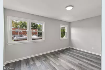 8059 Gray Haven Road, Dundalk, MD 21222 - Photo 11