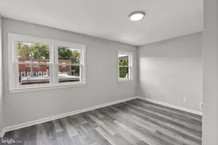 8059 Gray Haven Rd, Dundalk, MD 21222 - Photo 11