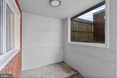 8059 Gray Haven Road, Dundalk, MD 21222 - Photo 19