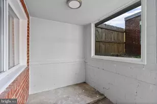 8059 Gray Haven Rd, Dundalk, MD 21222 - Photo 19