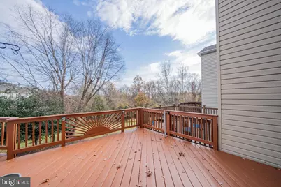 5905 Ivy League Drive, Baltimore, MD 21228 - Photo 33