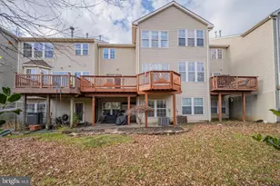 5905 Ivy League Dr, Baltimore, MD 21228 - Photo 37
