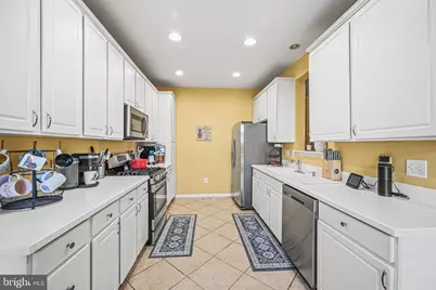 5905 Ivy League Drive, Baltimore, MD 21228 - Photo 11