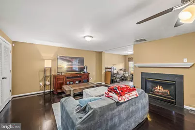 5905 Ivy League Drive, Baltimore, MD 21228 - Photo 29