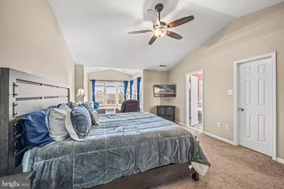 5905 Ivy League Drive, Baltimore, MD 21228 - Photo 19