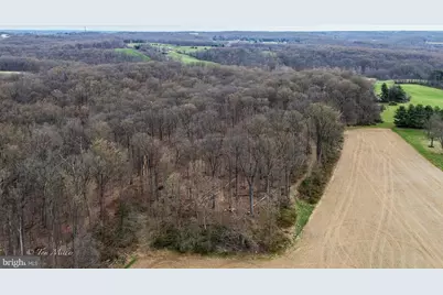 Troyer Road, Monkton, MD 21111 - Photo 3