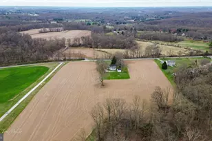 Troyer Rd, Monkton, MD 21111 - Photo 1