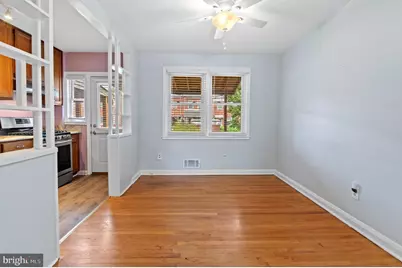 8356 Edgedale Road, Parkville, MD 21234 - Photo 9