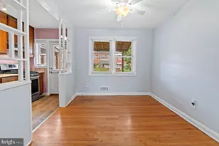 8356 Edgedale Rd, Parkville, MD 21234 - Photo 9