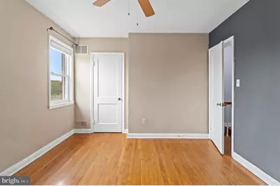 8356 Edgedale Road, Parkville, MD 21234 - Photo 21