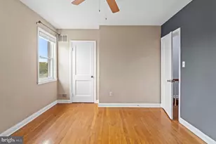 8356 Edgedale Rd, Parkville, MD 21234 - Photo 21