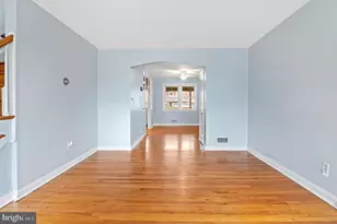 8356 Edgedale Rd, Parkville, MD 21234 - Photo 5