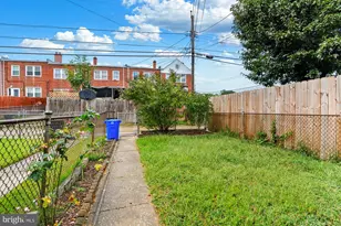 8356 Edgedale Rd, Parkville, MD 21234 - Photo 27