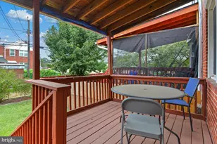 8356 Edgedale Rd, Parkville, MD 21234 - Photo 29