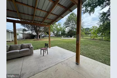 1722 Hall Avenue, Halethorpe, MD 21227 - Photo 21