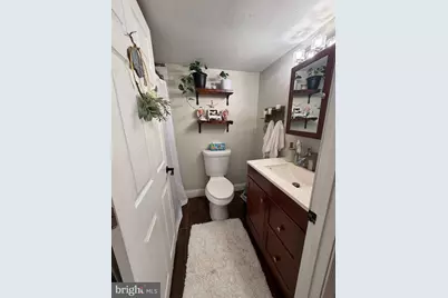 1722 Hall Avenue, Halethorpe, MD 21227 - Photo 17