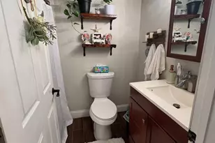 1722 Hall Ave, Halethorpe, MD 21227 - Photo 17