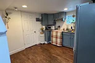 1722 Hall Ave, Halethorpe, MD 21227 - Photo 15