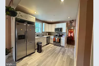 1722 Hall Avenue, Halethorpe, MD 21227 - Photo 3