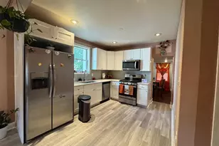 1722 Hall Ave, Halethorpe, MD 21227 - Photo 3