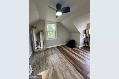 1722 Hall Avenue, Halethorpe, MD 21227 - Photo 11