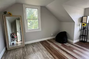 1722 Hall Ave, Halethorpe, MD 21227 - Photo 11