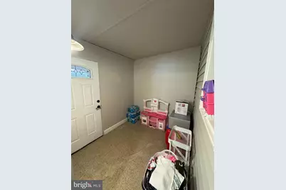 1722 Hall Avenue, Halethorpe, MD 21227 - Photo 5