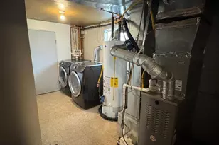 1722 Hall Ave, Halethorpe, MD 21227 - Photo 19